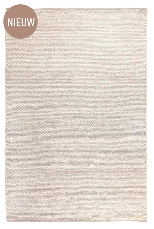 Brinker | Karpet | Valentino | Ensuite collectie