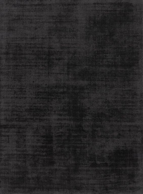 Brinker | Karpet | Harmony | Ensuite collectie