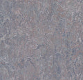 Forbo | Marmoleum