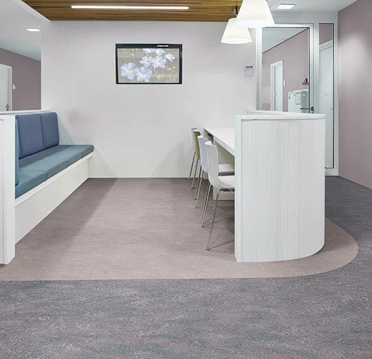Forbo | Marmoleum