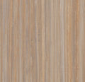 Forbo | Marmoleum