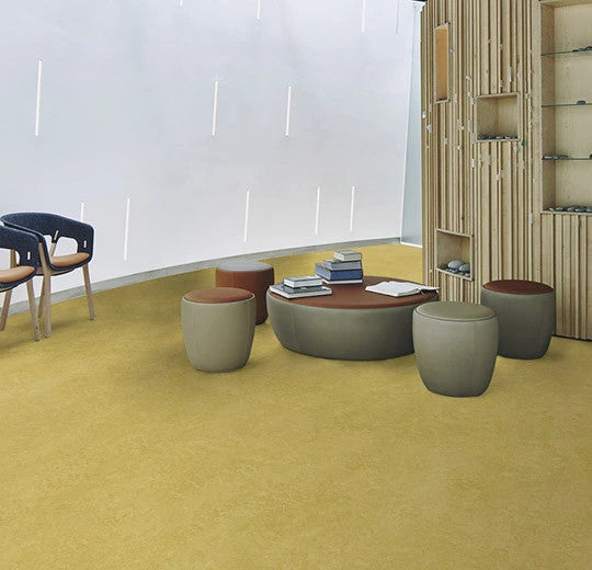Forbo | Marmoleum