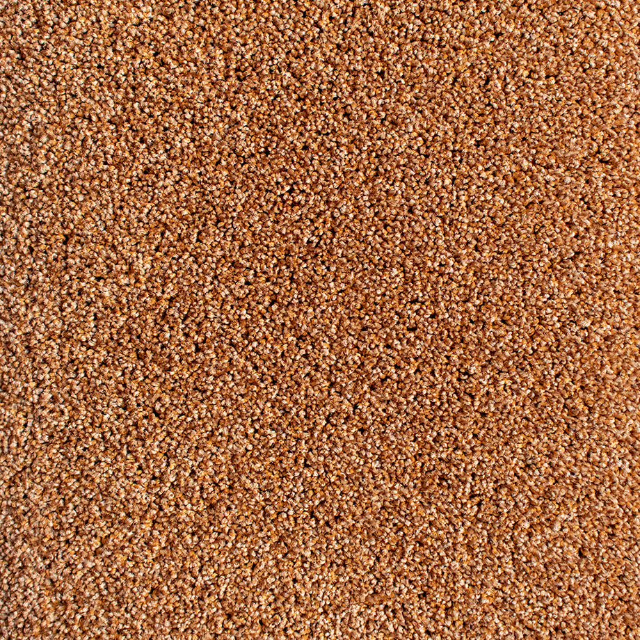 Interfloor | Tapijt | Globe Project collectie