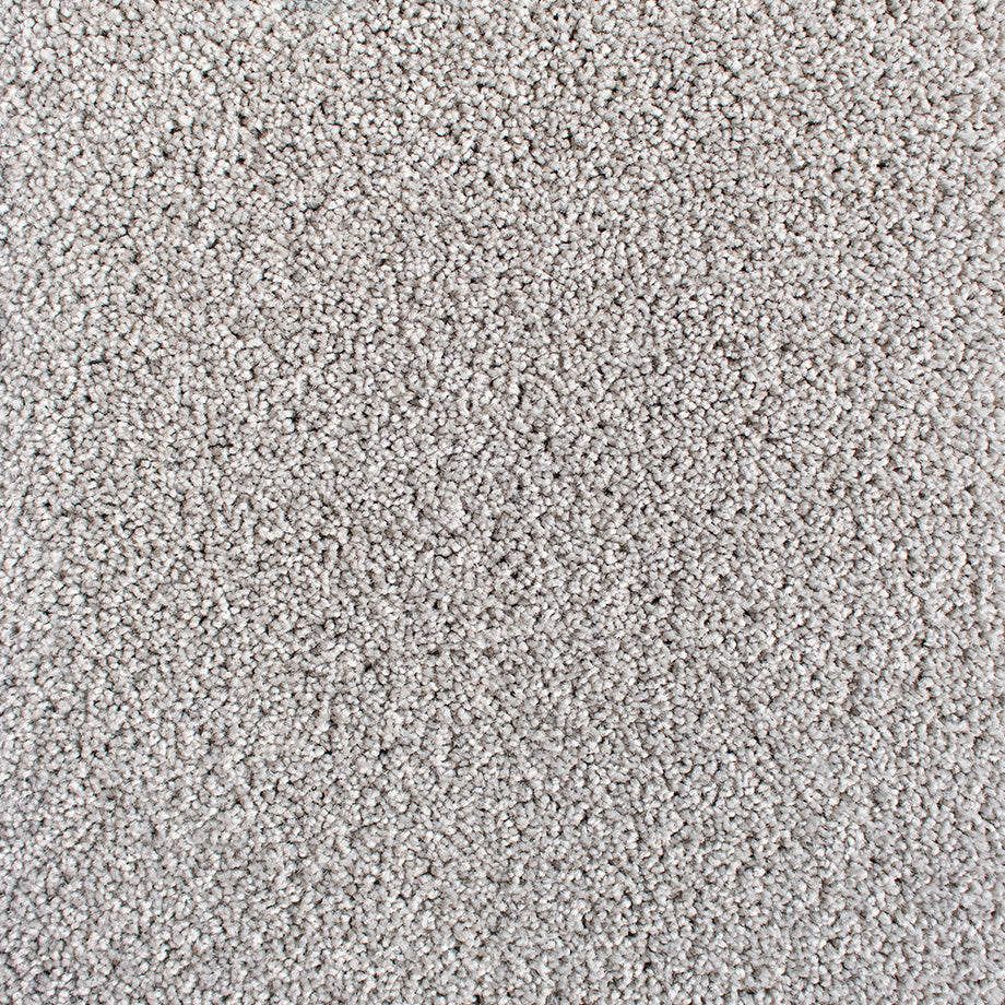 Interfloor | Tapijt | Globe Project collectie