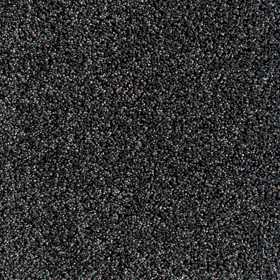 Interfloor | Tapijt | Globe Project collectie