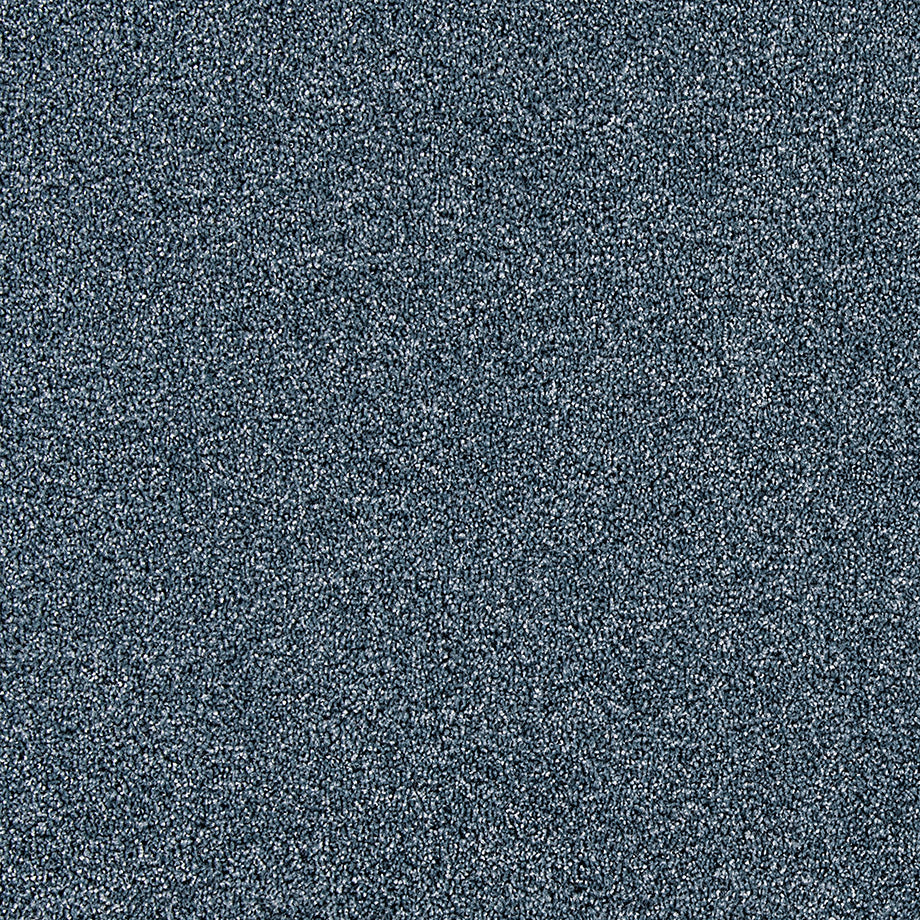 Interfloor | Tapijt | Planet Project collectie