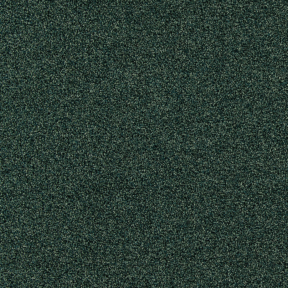 Interfloor | Tapijt | Planet Project collectie