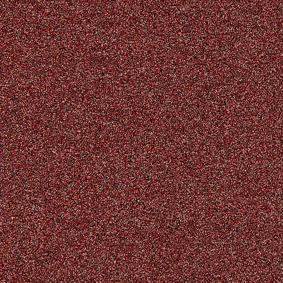 Interfloor | Tapijt | Planet Project collectie