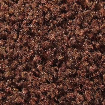 OTIUM AT HOME | Entree­mat