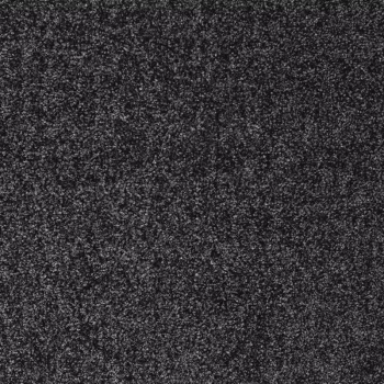 OTIUM AT HOME | Entree­mat