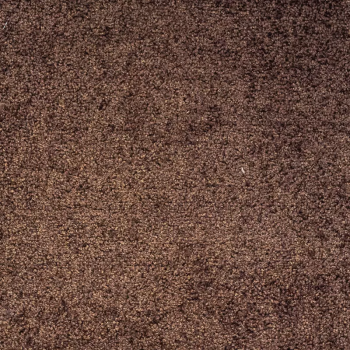 OTIUM AT HOME | Entree­mat