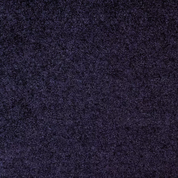 OTIUM AT HOME | Entree­mat